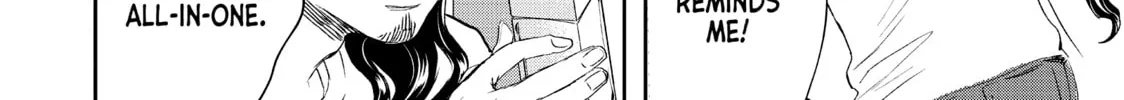 Read Saint Young Men chapter 139 image 7 on Lezhin