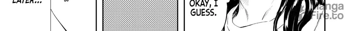 Read Saint Young Men chapter 139 image 9 on Lezhin