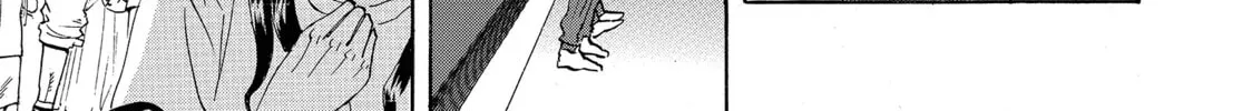 Read Saint Young Men chapter 14 image 1 on Lezhin