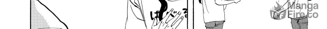 Read Saint Young Men chapter 14 image 11 on Lezhin