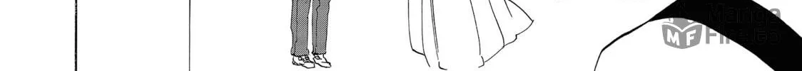Read Saint Young Men chapter 14 image 19 on Lezhin