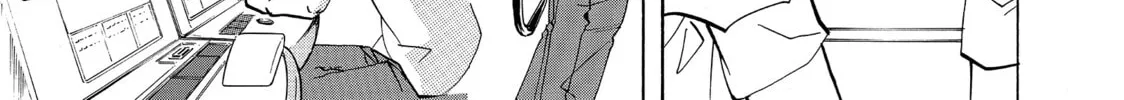 Read Saint Young Men chapter 14 image 21 on Lezhin