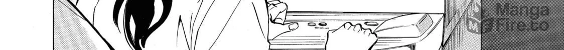 Read Saint Young Men chapter 14 image 23 on Lezhin