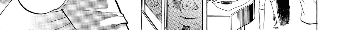 Read Saint Young Men chapter 14 image 25 on Lezhin