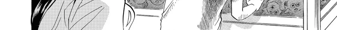 Read Saint Young Men chapter 14 image 27 on Lezhin
