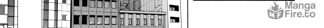 Read Saint Young Men chapter 14 image 29 on Lezhin