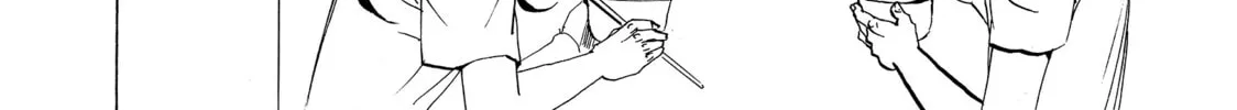 Read Saint Young Men chapter 14 image 31 on Lezhin