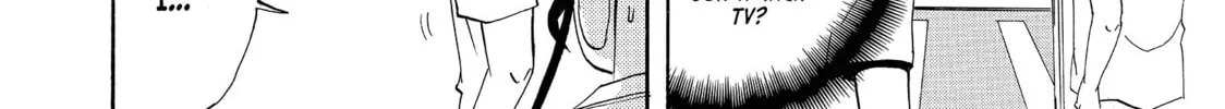 Read Saint Young Men chapter 14 image 7 on Lezhin