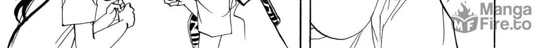 Read Saint Young Men chapter 14 image 9 on Lezhin