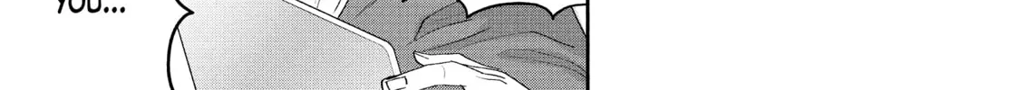 Read Saint Young Men chapter 140 image 1 on Lezhin