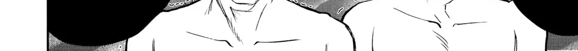 Read Saint Young Men chapter 140 image 15 on Lezhin