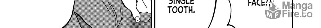 Read Saint Young Men chapter 140 image 17 on Lezhin