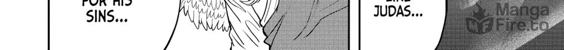 Read Saint Young Men chapter 140 image 19 on Lezhin