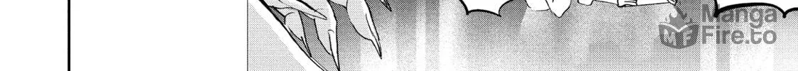 Read Saint Young Men chapter 140 image 23 on Lezhin