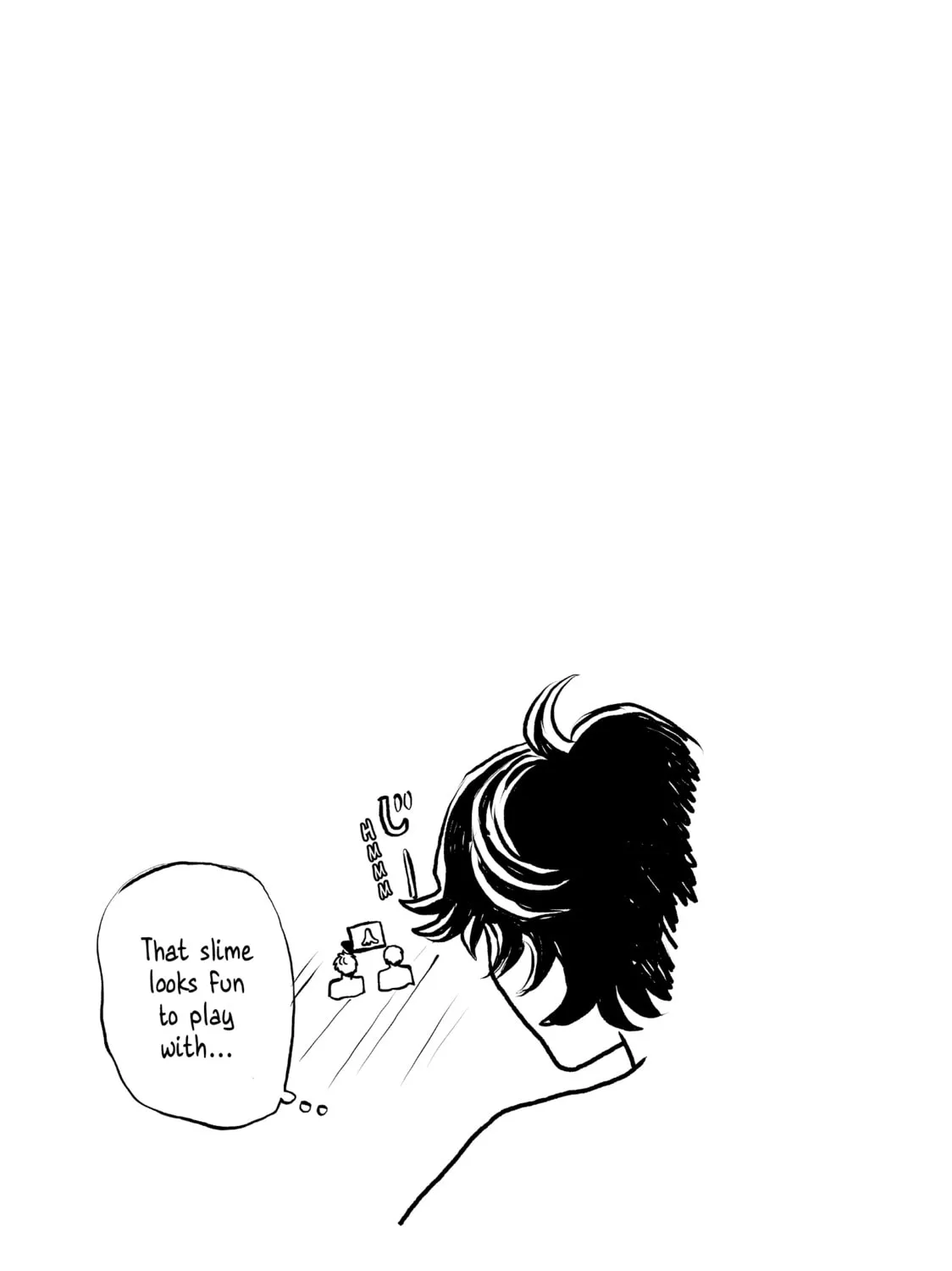 Read Saint Young Men chapter 140 image 24 on Lezhin