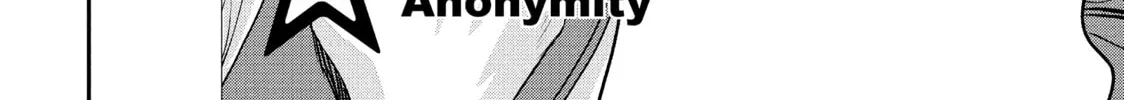 Read Saint Young Men chapter 140 image 3 on Lezhin