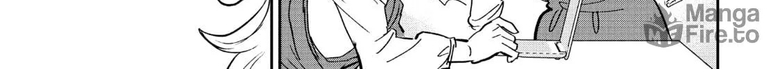 Read Saint Young Men chapter 140 image 9 on Lezhin