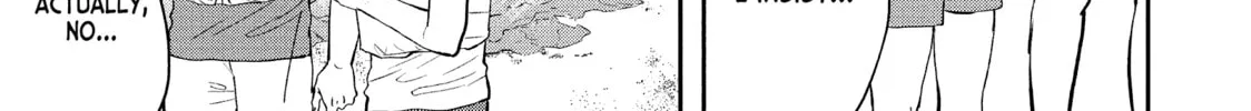 Read Saint Young Men chapter 141 image 1 on Lezhin
