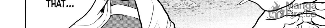 Read Saint Young Men chapter 141 image 11 on Lezhin