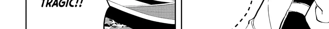 Read Saint Young Men chapter 141 image 15 on Lezhin