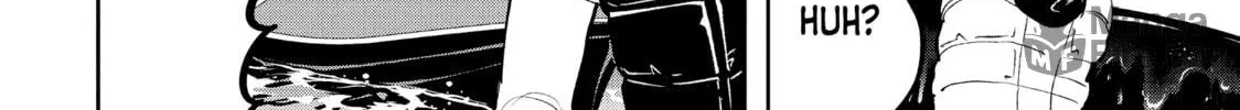 Read Saint Young Men chapter 141 image 19 on Lezhin