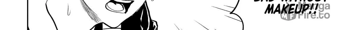 Read Saint Young Men chapter 141 image 23 on Lezhin