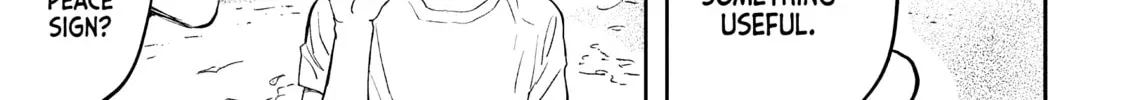 Read Saint Young Men chapter 141 image 25 on Lezhin
