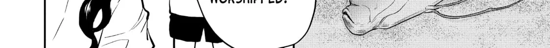 Read Saint Young Men chapter 141 image 27 on Lezhin
