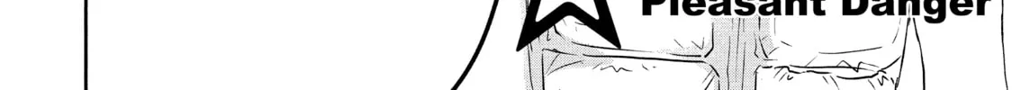 Read Saint Young Men chapter 141 image 3 on Lezhin
