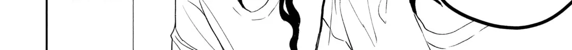 Read Saint Young Men chapter 141 image 31 on Lezhin
