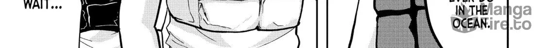 Read Saint Young Men chapter 141 image 5 on Lezhin