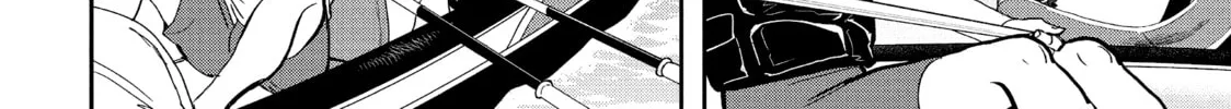Read Saint Young Men chapter 141 image 7 on Lezhin