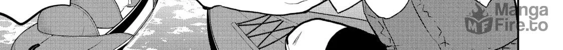 Read Saint Young Men chapter 141 image 9 on Lezhin