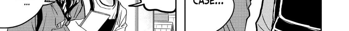Read Saint Young Men chapter 143 image 1 on Lezhin