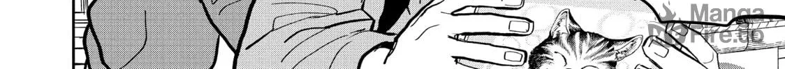 Read Saint Young Men chapter 143 image 11 on Lezhin