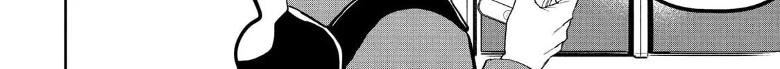 Read Saint Young Men chapter 143 image 15 on Lezhin