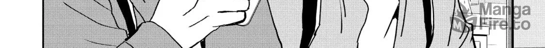 Read Saint Young Men chapter 143 image 19 on Lezhin