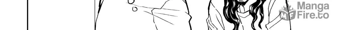Read Saint Young Men chapter 143 image 23 on Lezhin