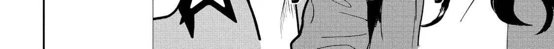 Read Saint Young Men chapter 143 image 3 on Lezhin