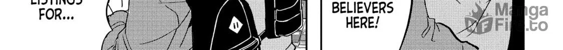 Read Saint Young Men chapter 143 image 5 on Lezhin