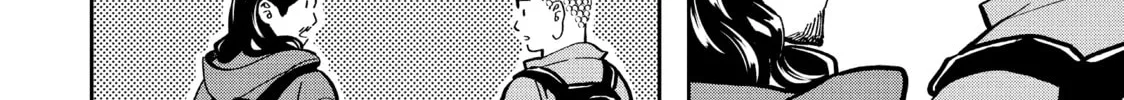Read Saint Young Men chapter 143 image 7 on Lezhin