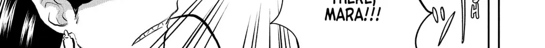 Read Saint Young Men chapter 144 image 1 on Lezhin