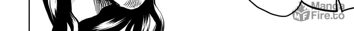 Read Saint Young Men chapter 144 image 11 on Lezhin