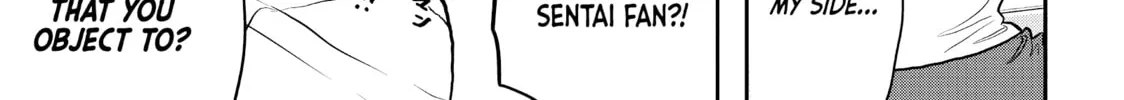 Read Saint Young Men chapter 144 image 13 on Lezhin