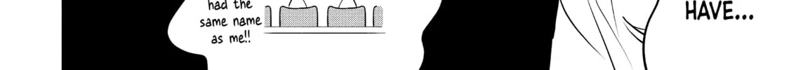 Read Saint Young Men chapter 144 image 15 on Lezhin
