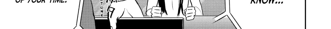 Read Saint Young Men chapter 144 image 21 on Lezhin