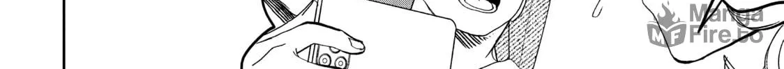Read Saint Young Men chapter 144 image 23 on Lezhin