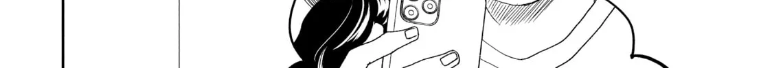 Read Saint Young Men chapter 144 image 27 on Lezhin