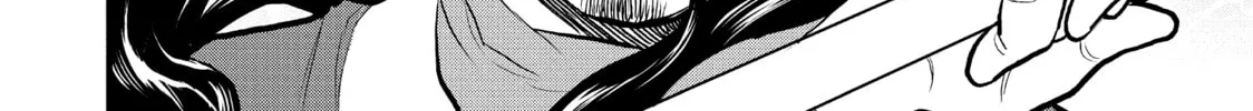 Read Saint Young Men chapter 144 image 3 on Lezhin