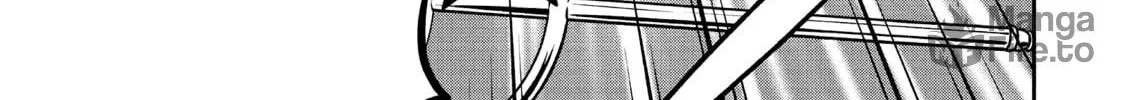 Read Saint Young Men chapter 144 image 5 on Lezhin
